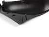 Genuine BMW Genuine BMW Upper Seat Belt Cover - Front 52108267426 View 3