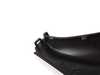 Genuine BMW Genuine BMW Upper Seat Belt Cover - Rear 52108267430 View 2