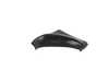 Genuine BMW Genuine BMW Upper Seat Belt Cover - Rear 52108267430 View 3