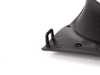 Genuine BMW Genuine BMW Upper Seat Belt Cover - Rear 52108267430 View 4