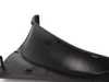 Genuine BMW Genuine BMW Upper Seat Belt Cover - Rear 52108267430 View 5