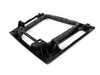 Genuine BMW Genuine BMW Center Console Trim - Graphite Matte 51168209372 View 3