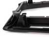 Genuine BMW Genuine BMW Center Console Trim - Graphite Matte 51168209372 View 7