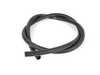 Genuine BMW Genuine BMW Hose 7X10mm - 17111150232 - E30,E34,E30 M3 17111150232 View 1