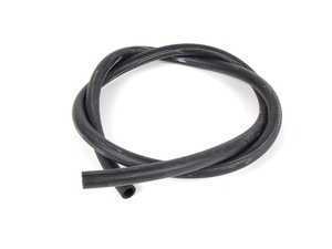 Genuine BMW Hose 7X10mm - 17111150232 - E30,E34,E30 M3