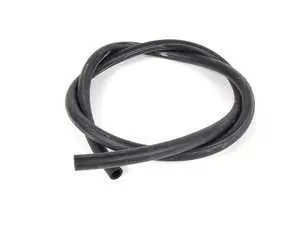 Genuine BMW Hose 7X10mm - 17111150232 - E30,E34,E30 M3