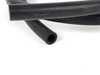 Genuine BMW Genuine BMW Hose 7X10mm - 17111150232 - E30,E34,E30 M3 17111150232 View 2