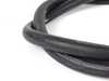 Genuine BMW Genuine BMW Hose 7X10mm - 17111150232 - E30,E34,E30 M3 17111150232 View 3