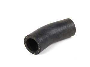 Genuine BMW Air Hose Zyl.7-12 - 11721704307 - E38