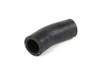Genuine BMW Air Hose Zyl.7-12 - 11721704307 - E38