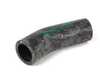 Genuine BMW Genuine BMW Air Hose Zyl.1-6 - 11721704306 - E38 11721704306 View 2