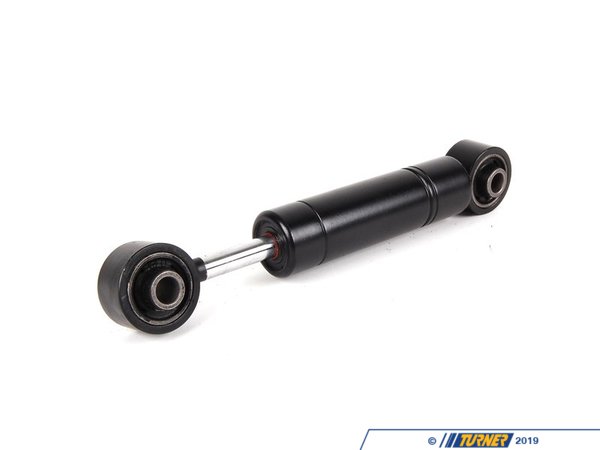 11811127569 - Genuine BMW Engine Damper - E30 318i M10 1.8L