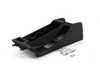 Genuine BMW E46 Euro Center Console Armrest Delete Kit 51168234154KT View 1