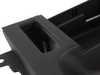 Genuine BMW E46 Euro Center Console Armrest Delete Kit 51168234154KT View 2