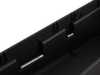 Genuine BMW E46 Euro Center Console Armrest Delete Kit 51168234154KT View 3