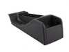 Genuine BMW E46 Euro Center Console Armrest Delete Kit 51168234154KT View 4