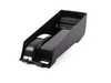 Genuine BMW E46 Euro Center Console Armrest Delete Kit 51168234154KT View 5