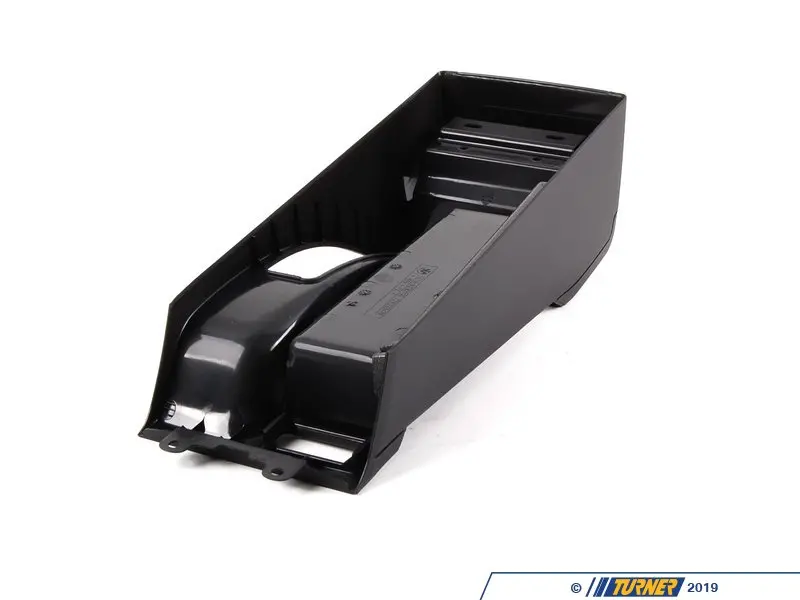 51168218305 Set For BMW 325i 328i 330i 3er Center Console Trim Base E46 4 Door | eBay