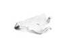 Genuine BMW E46 Euro Center Console Armrest Delete Kit 51168234154KT View 7