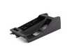 Genuine BMW E46 Euro Center Console Armrest Delete Kit 51168234154KT View 9