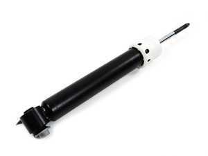 Genuine BMW Shock Absorber - E53 X5 N62 M62 4.4L M54