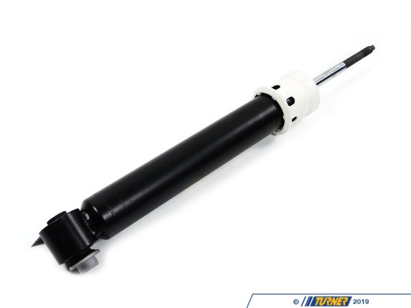 Genuine BMW Genuine BMW Shock Absorber - E53 X5 N62 M62 4.4L M54 33526761928