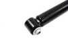 Genuine BMW Genuine BMW Shock Absorber - E53 X5 N62 M62 4.4L M54 33526761928 View 2