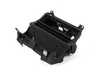 Genuine BMW Genuine BMW Radio Mounting Bracket - E46 51168268891 View 3