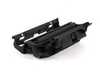 Genuine BMW Genuine BMW Radio Mounting Bracket - E46 51168268891 View 4