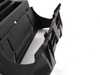 Genuine BMW Genuine BMW Radio Mounting Bracket - E46 51168268891 View 8