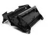 Genuine BMW Genuine BMW Radio Mounting Bracket - E46 51168268891 View 9