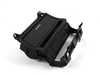 Genuine BMW Genuine BMW Radio Mounting Bracket - E46 51168268891 View 1