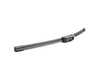 Bosch Icon Wiper Blade - 20 Inch 20aicon View 1