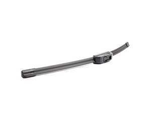 Icon Wiper Blade - 20 Inch