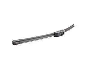 Icon Wiper Blade - 20 Inch