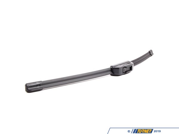 Bosch Icon Wiper Blade - 20 Inch 20aicon