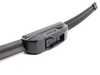 Bosch Icon Wiper Blade - 20 Inch 20aicon View 2
