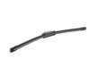 Bosch Icon Wiper Blade - 20 Inch 20aicon View 3