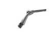 Bosch Icon Wiper Blade - 20 Inch 20aicon View 4
