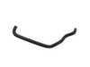 Genuine BMW Genuine BMW Throttle Body Breather Hose 13901712862 View 1