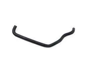 Genuine BMW Throttle Body Breather Hose