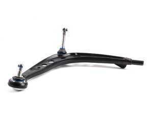 Meyle HD Front Control Arm Refresh Kit - E36 M3