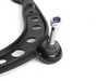 Packaged by Turner Meyle HD Front Control Arm Refresh Kit - E36 M3 311222284612KT View 9