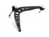 Packaged by Turner Meyle HD Front Control Arm Refresh Kit - E36 M3 311222284612KT View 3