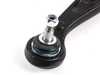 Packaged by Turner Meyle HD Front Control Arm Refresh Kit - E36 M3 311222284612KT View 13