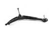 Meyle HD Meyle HD Front Control Arm - Right - E36 E83 Z3 31126758514MY View 9