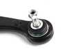 Meyle HD Meyle Heavy Duty Front Control Arm - Right - E36, Z3 31126758514MY View 2