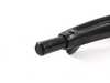 Meyle HD Meyle Heavy Duty Front Control Arm - Right - E36, Z3 31126758514MY View 3
