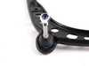 Meyle HD Meyle Heavy Duty Front Control Arm - Right - E36, Z3 31126758514MY View 4
