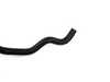 Genuine BMW Genuine BMW Throttle Body Breather Hose 13901712862 View 2